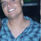 Fernando Bigato