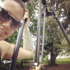 Nikayla Daley-Walker