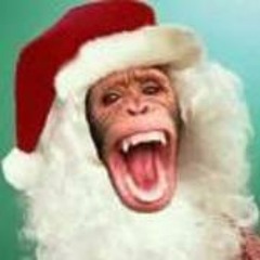 FuckEmos - Do The Know It's Christmas