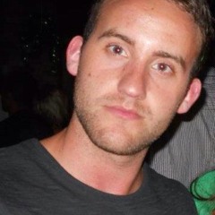 markhau5