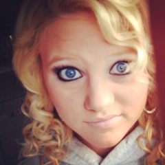 Michael's songs to me❤