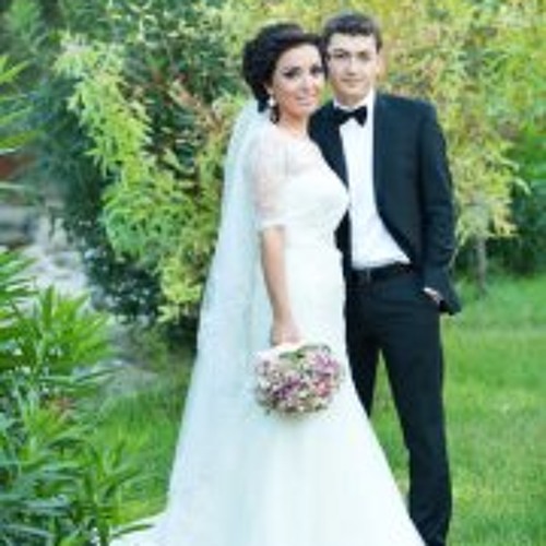 Баста и Дима Билан - Если хочешь...