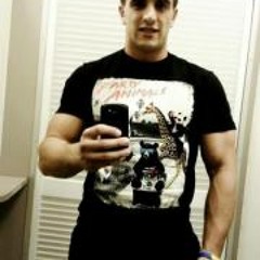 user319927481