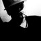 Sailenz Rap