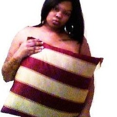 DefinitionofsolidSME