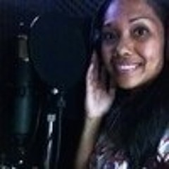 The Official Celly Cel