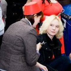 GalouOfficialFanPage