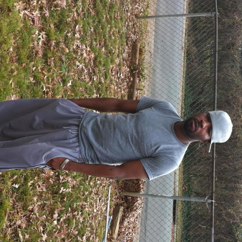 I AINT DA PROBLEM.wma