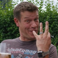 Tinlicker Live At Anjunadeep Open Air - Prague (Official 4K Set) #ABGT350