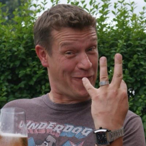 Tinlicker Live At Anjunadeep Open Air - Prague (Official 4K Set) #ABGT350