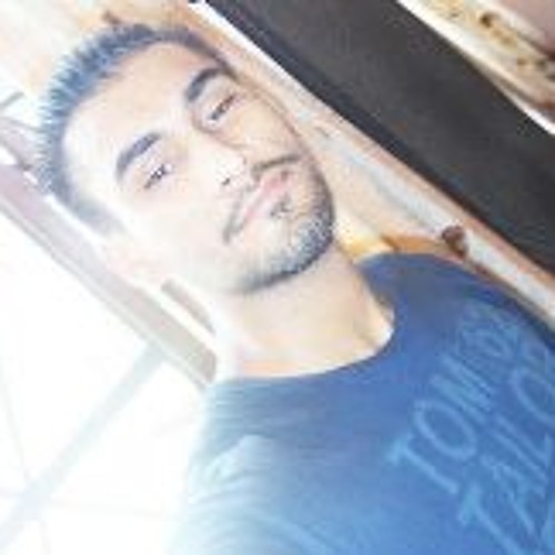 Djpunjab adult