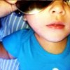 Daniel Alejandro Juarez 2