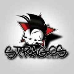 STRAGOS