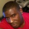 Shawn MrPhilbert
