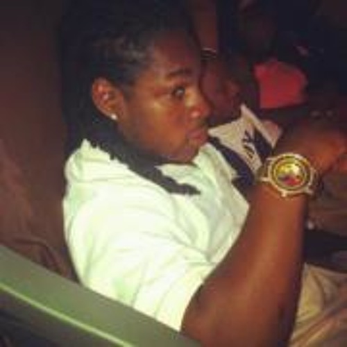 Stream Mac'Mook StackorStarve music | Listen to songs, albums ...
