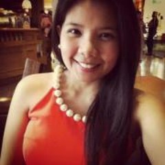 April Reyes-Wenceslao