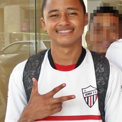 Fabricio Braga