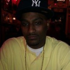 Michael Keyz Jefferson