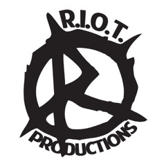 R.I.O.T. Productions