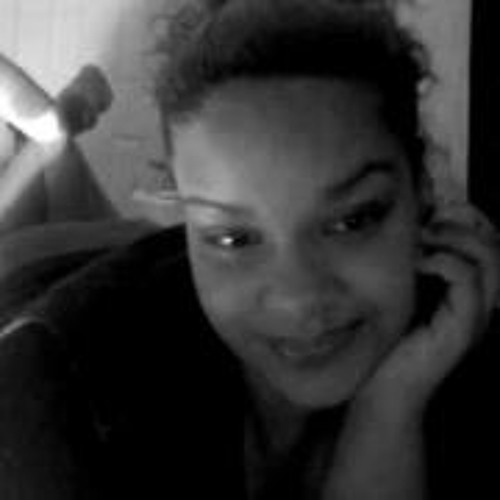Jasmine cheyanne