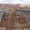 Pictures Of Bridges
