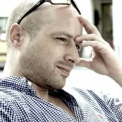 Alexander Irmisch-Hergert