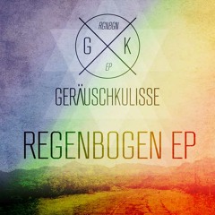 Geraeuschkulisse Musik