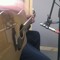 Davidcroney3