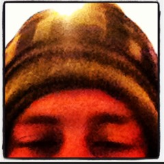 Ricky Kyle Broadhead