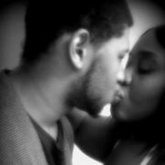 Lovin'lyfe Stillaladii