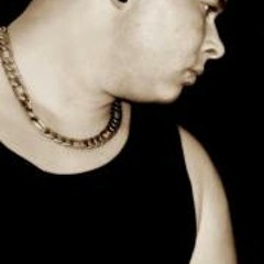 Luca Dustin Phil Timmer