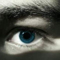 Mohammed Mahmoud Qwasmeh