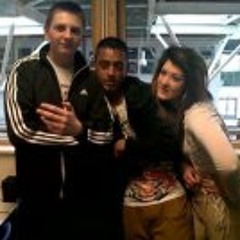 Ryan Mellor