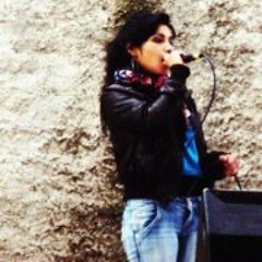 Daniela Nuñez Ortega