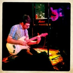 Calvin Hobbes Berkenbile