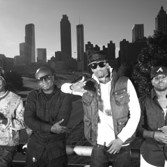 Adella Thomas Management