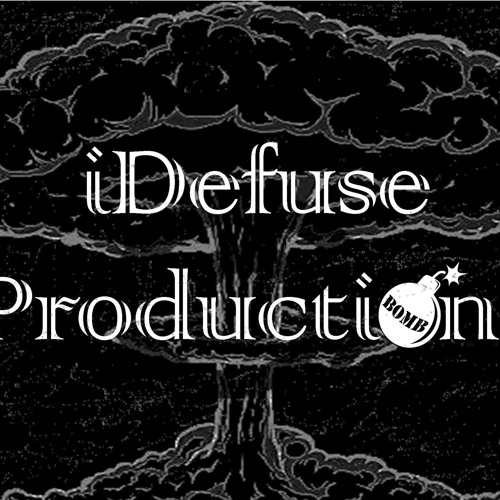 iDefuseProductions’s avatar