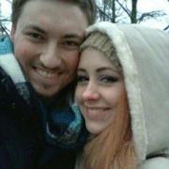 Erzherzog Ott Montfort