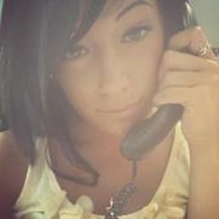 Justina Ascensio Garcia