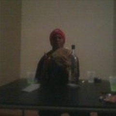 Lamont Williams 6