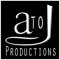 aToJ Productions