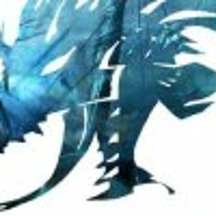 Leonhalz Asakura Youmei