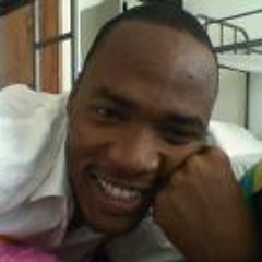 Patrick Makoye Mwanasubi