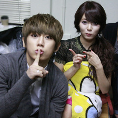 매슬로 (Maslo) 잠이안와