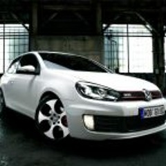 Clément Vanderlynden