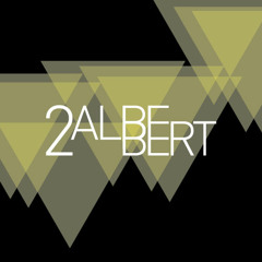 2albert