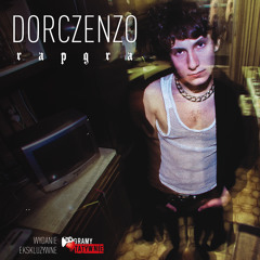 Dorczenzo