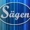Sägen