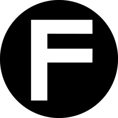 FromeFM 96.6FM