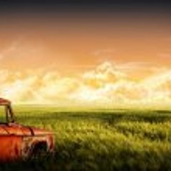 الشيخ حمد الدغريري